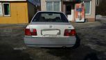  Toyota Camry 1992 , 130000 , 