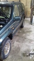 SUV   Jeep Grand Cherokee 1993 , 230000 , 