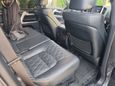 SUV   Toyota Land Cruiser 2018 , 6550000 , 