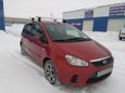    Ford C-MAX 2008 , 350000 , 