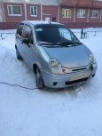  Daewoo Matiz 2010 , 140000 , 