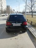  Mercedes-Benz B-Class 2009 , 430000 , -