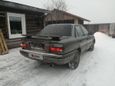  Toyota Corolla 1991 , 99000 , 