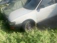  Toyota Sprinter 1992 , 49000 , 