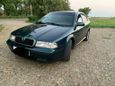  Skoda Octavia 1998 , 180000 , 