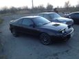  Toyota Celica 1992 , 350000 , 