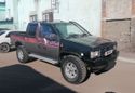  Nissan Datsun 1990 , 450000 , 