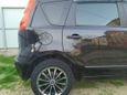  Nissan Note 2008 , 299000 , 