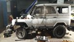 SUV     2007 , 150000 , 