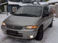    Chrysler Town and Country 1999 , 290000 ,  