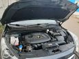  Hyundai i40 2013 , 749000 , 