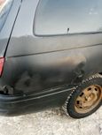  Toyota Caldina 2001 , 120000 , 