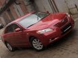  Toyota Camry 2006 , 550000 , 