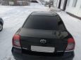  Toyota Avensis 2006 , 430000 , 