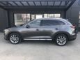 SUV   Mazda CX-9 2019 , 3060000 , 