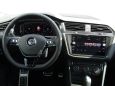 SUV   Volkswagen Tiguan 2019 , 2218400 , 