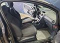  3  Opel Corsa 2007 , 255000 , 