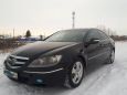  Honda Legend 2007 , 400000 , 