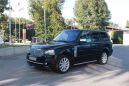 SUV   Land Rover Range Rover 2010 , 1400000 , 