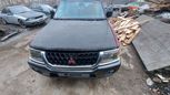 SUV   Mitsubishi Montero Sport 1999 , 300000 , 