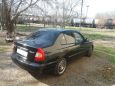  Hyundai Accent 2005 , 240000 , 