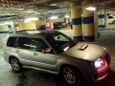 SUV   Subaru Forester 2005 , 570000 , 