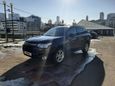 SUV   Mitsubishi Outlander 2012 , 1200000 , 