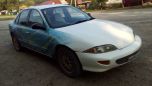  Toyota Cavalier 1999 , 145000 , 