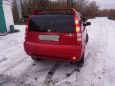 SUV   Honda HR-V 2004 , 350000 , 