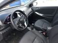  Hyundai Solaris 2011 , 450000 ,  