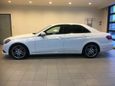  Mercedes-Benz E-Class 2013 , 1750000 , 