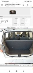  Daihatsu Mira e:S 2014 , 475000 , -