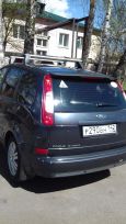    Ford C-MAX 2006 , 280000 , 