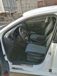  Volkswagen Polo 2018 , 880000 , 