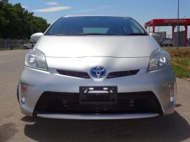  Toyota Prius 2012 , 825000 , 