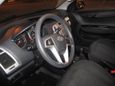  Hyundai i20 2010 , 380000 , 