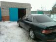  Toyota Camry 1994 , 55000 , 