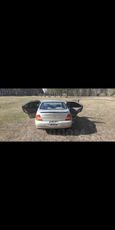  Nissan Altima 1999 , 80000 , 