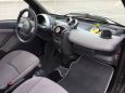  Smart Fortwo 2004 , 270000 , 