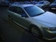  Mazda Atenza 2002 , 200000 , -