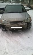  Honda Civic Ferio 2000 , 150000 , 