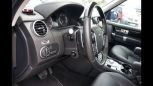 SUV   Land Rover Discovery 2014 , 2400000 , 