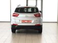 SUV   Hyundai Creta 2019 , 1540000 , 