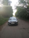  Hyundai i40 2013 , 850000 , 