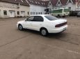  Toyota Corona 1992 , 135000 , 