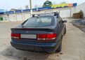  Toyota Corona SF 1993 , 200000 , 