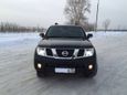 SUV   Nissan Pathfinder 2008 , 950000 , 