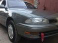  Toyota Camry 1991 , 130000 , --