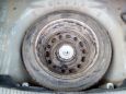  Mazda Mazda6 2004 , 330000 , 