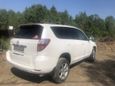 SUV   Toyota Vanguard 2008 , 888000 , 